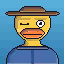 HashDuck #1719