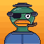 HashDuck #1284
