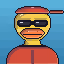 HashDuck #375