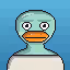 HashDuck #1475