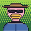 HashDuck #433