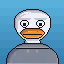 HashDuck #1871