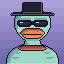 HashDuck #1823