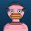 HashDuck #874