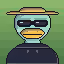 HashDuck #752