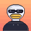 HashDuck #1859