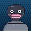 2041