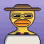 HashDuck #2101