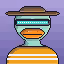 HashDuck #1123