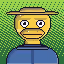 HashDuck #1312