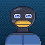 HashDuck #604