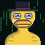 HashDuck #2043