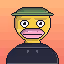 HashDuck #609
