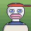 HashDuck #335