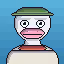 HashDuck #619