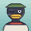 HashDuck #1831