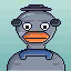 HashDuck #1864