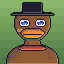 HashDuck #2102