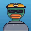 HashDuck #1878