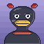 HashDuck #1867