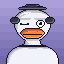 967