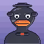 HashDuck #688