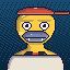 HashDuck #1010