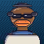 HashDuck #830