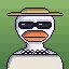 HashDuck #150