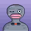 HashDuck #755