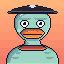 HashDuck #1259