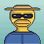 HashDuck #1232