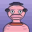 HashDuck #2039