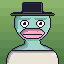 HashDuck #655