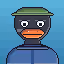 HashDuck #71