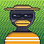 HashDuck #1840