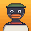 HashDuck #1872