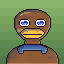 HashDuck #1395