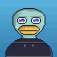 HashDuck #744