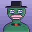 HashDuck #1163
