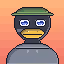 HashDuck #152
