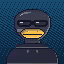 HashDuck #599