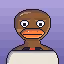 HashDuck #61