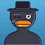 HashDuck #1044