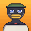 HashDuck #1088