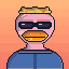 HashDuck #447
