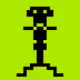 #106