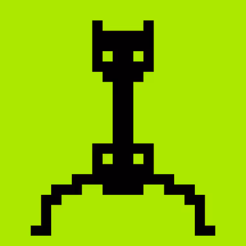 Item #243 Media
