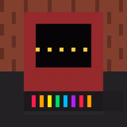 Pixel Rig Collective #3270