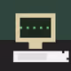 Pixel Rig Collective #226